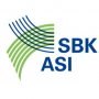 Mitglied SBK/ASI